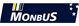 MONBUS MONBUS